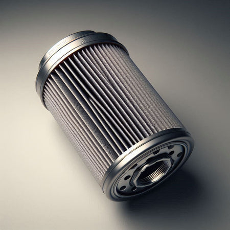 Filtros